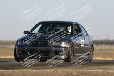 media/Sep-13-2025-Speed Ventures (Sat) [[d6c7200295]]/Orange/Session 1 (Sweeper)/